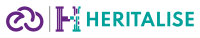 HERITALISE